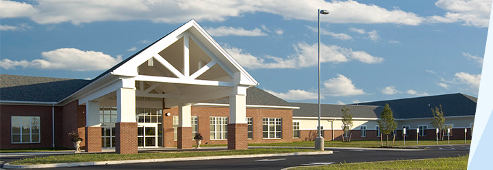 Duragesic Rehab CenterWoollum KY